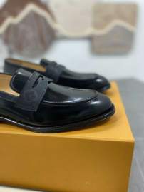 Picture of Louis Vuitton Shoes _SKULVsz38-45mnf016014070